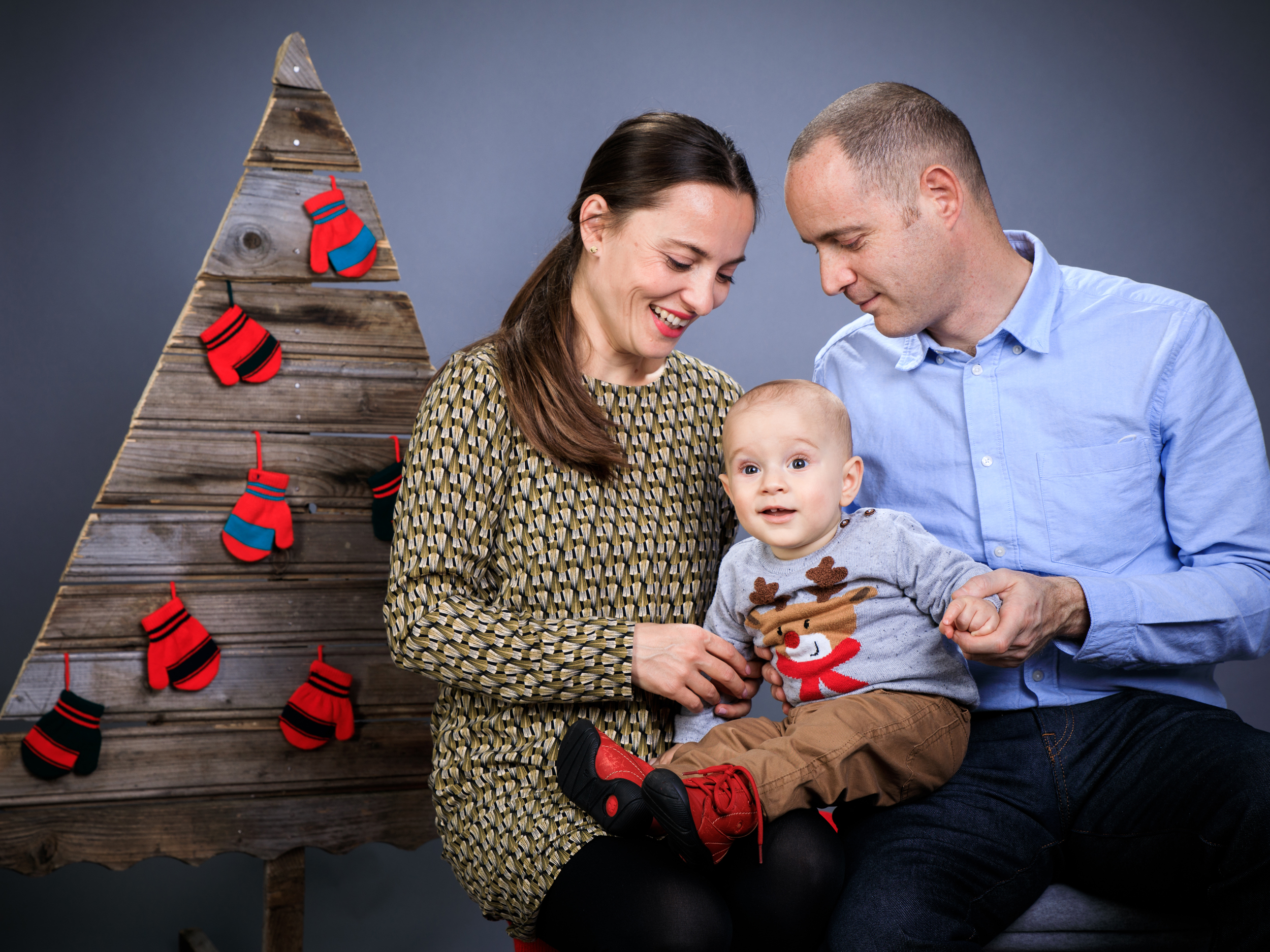 Sedinte foto craciun familie 0013